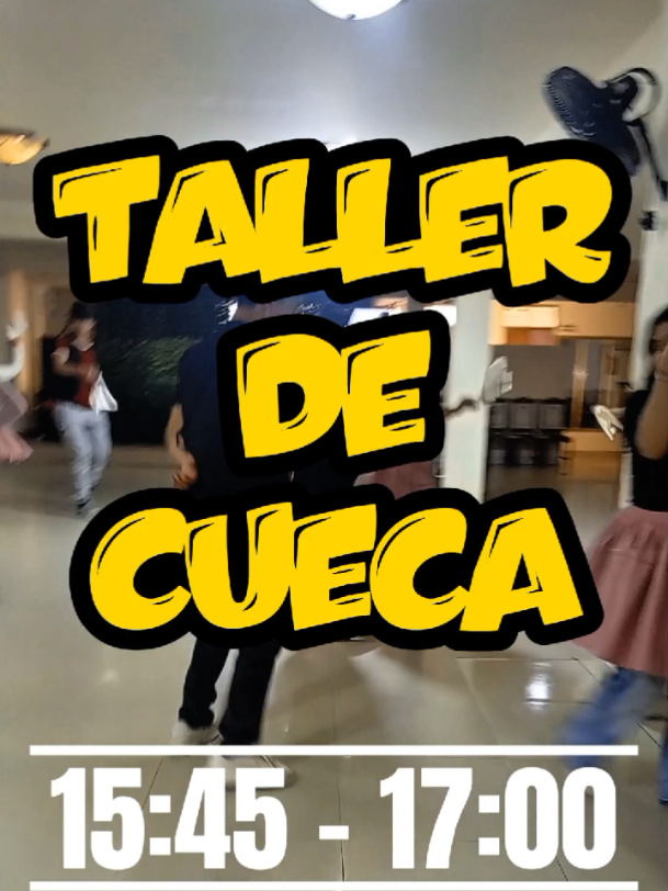 @Academia Kintun