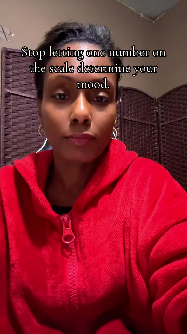 @FlexwitNeshaMichel