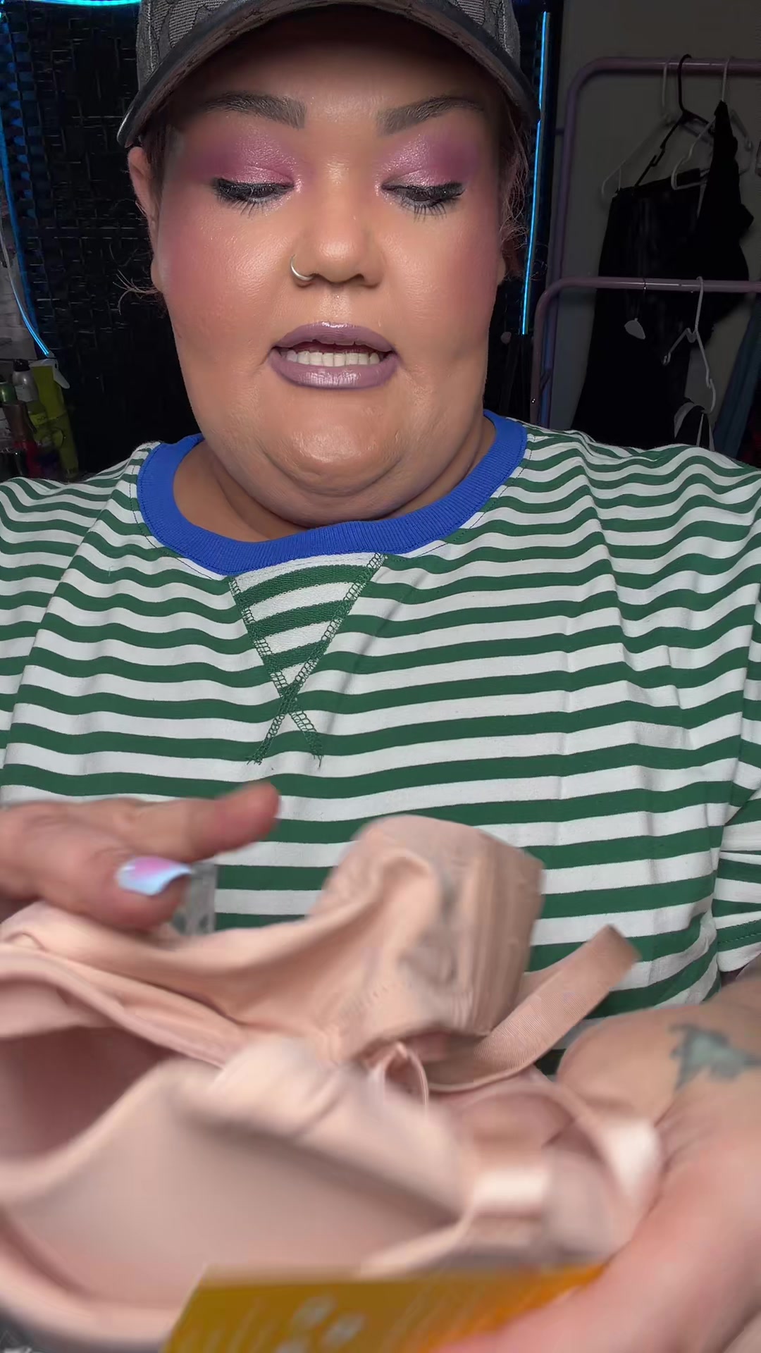 @tiffanypaigereviews
