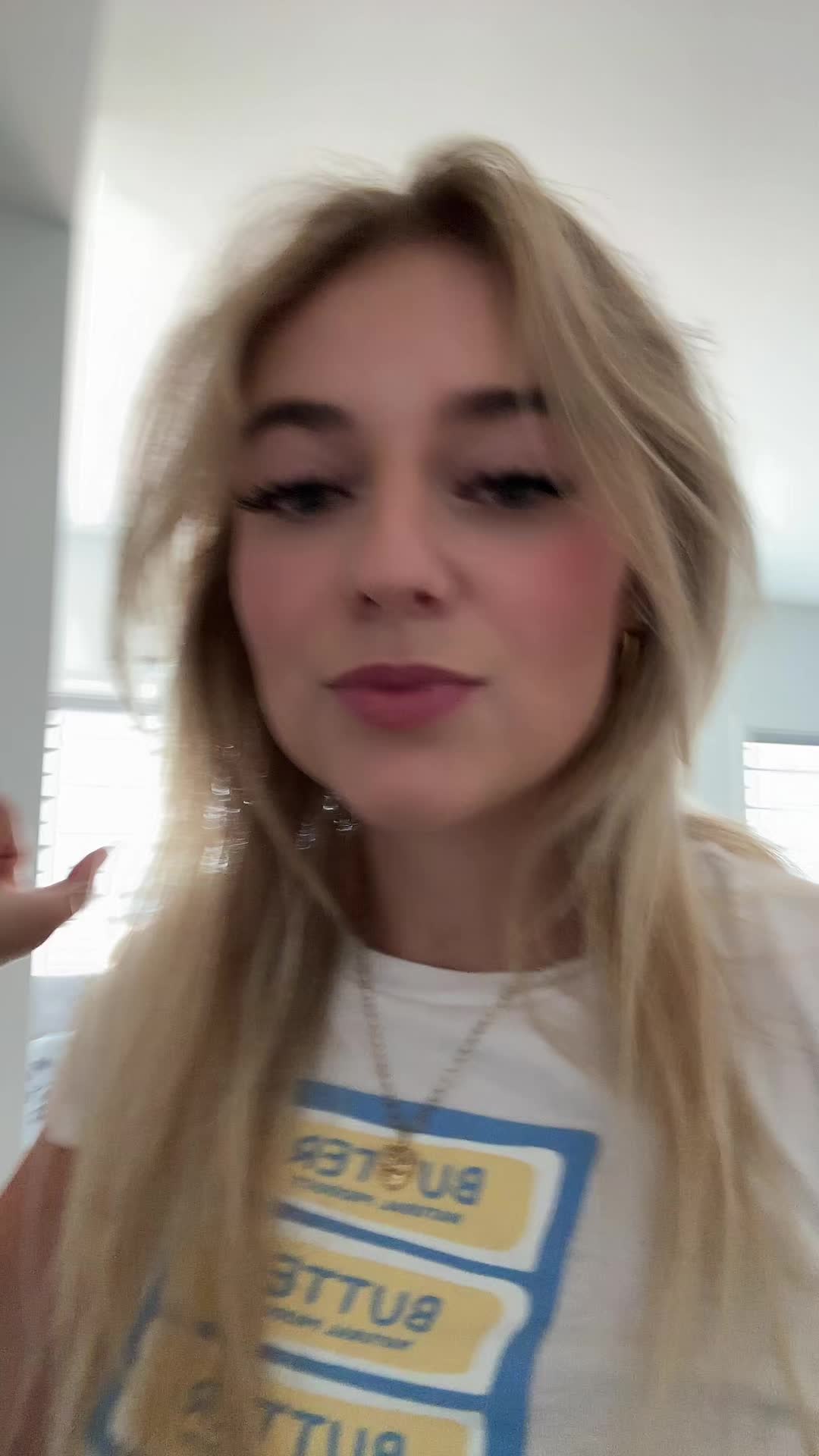 @olivia🎀💗