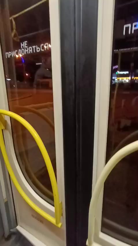 @Vitalii_74