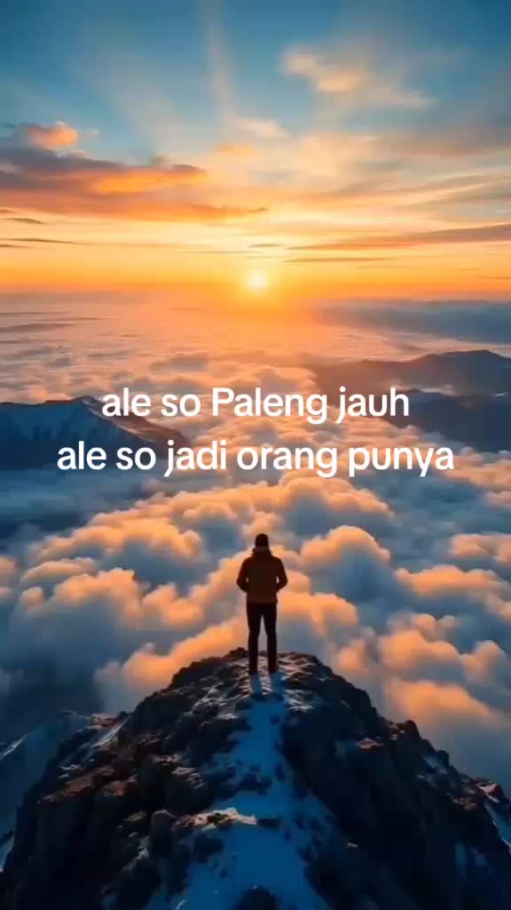 @EDHY DUWILA