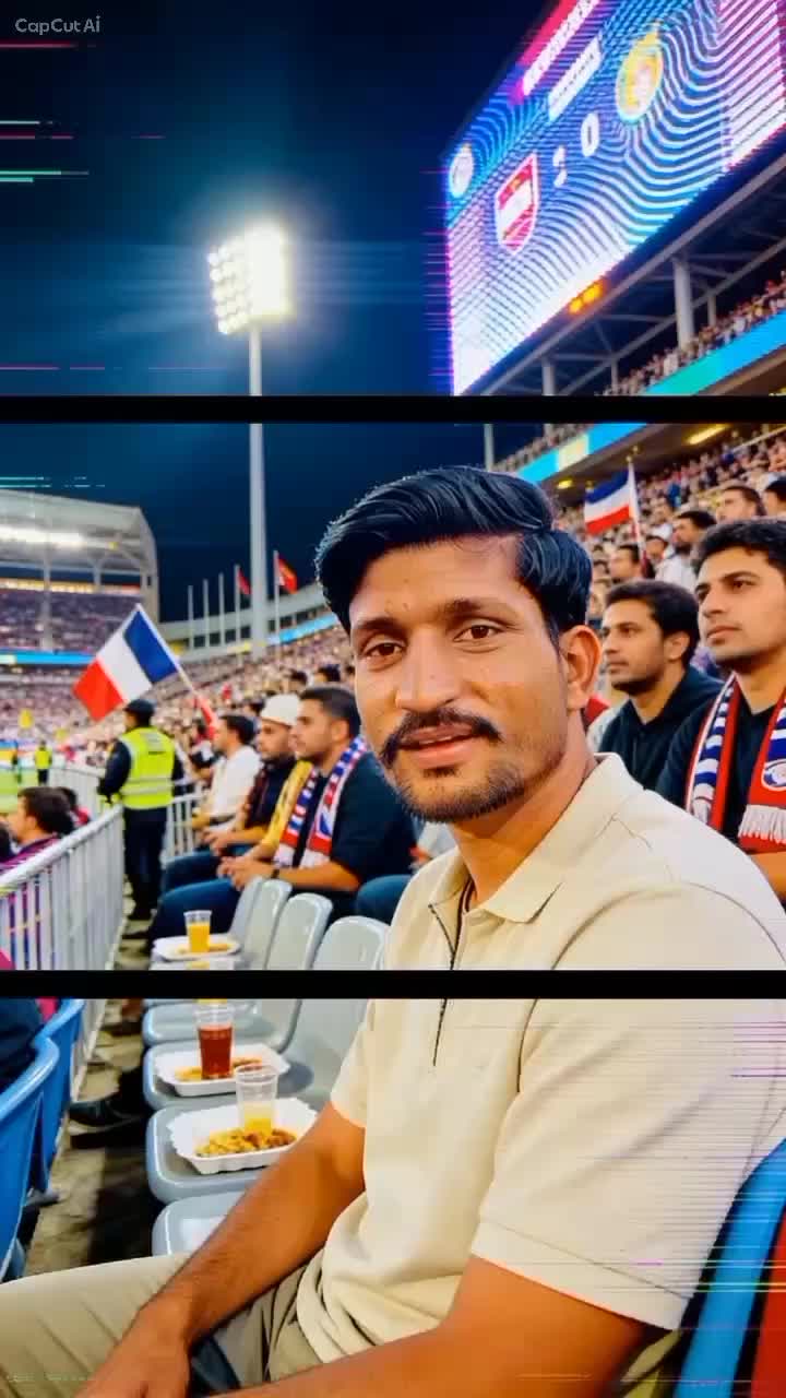 @mukeshbheel501