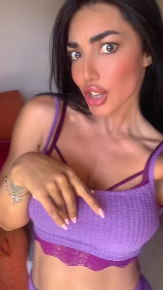@Suzi☘️