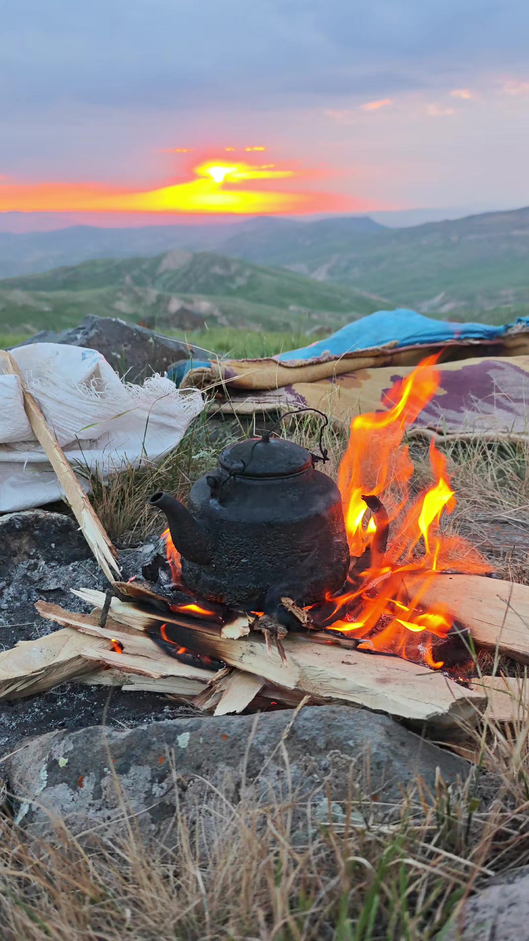 @Fırat47.73