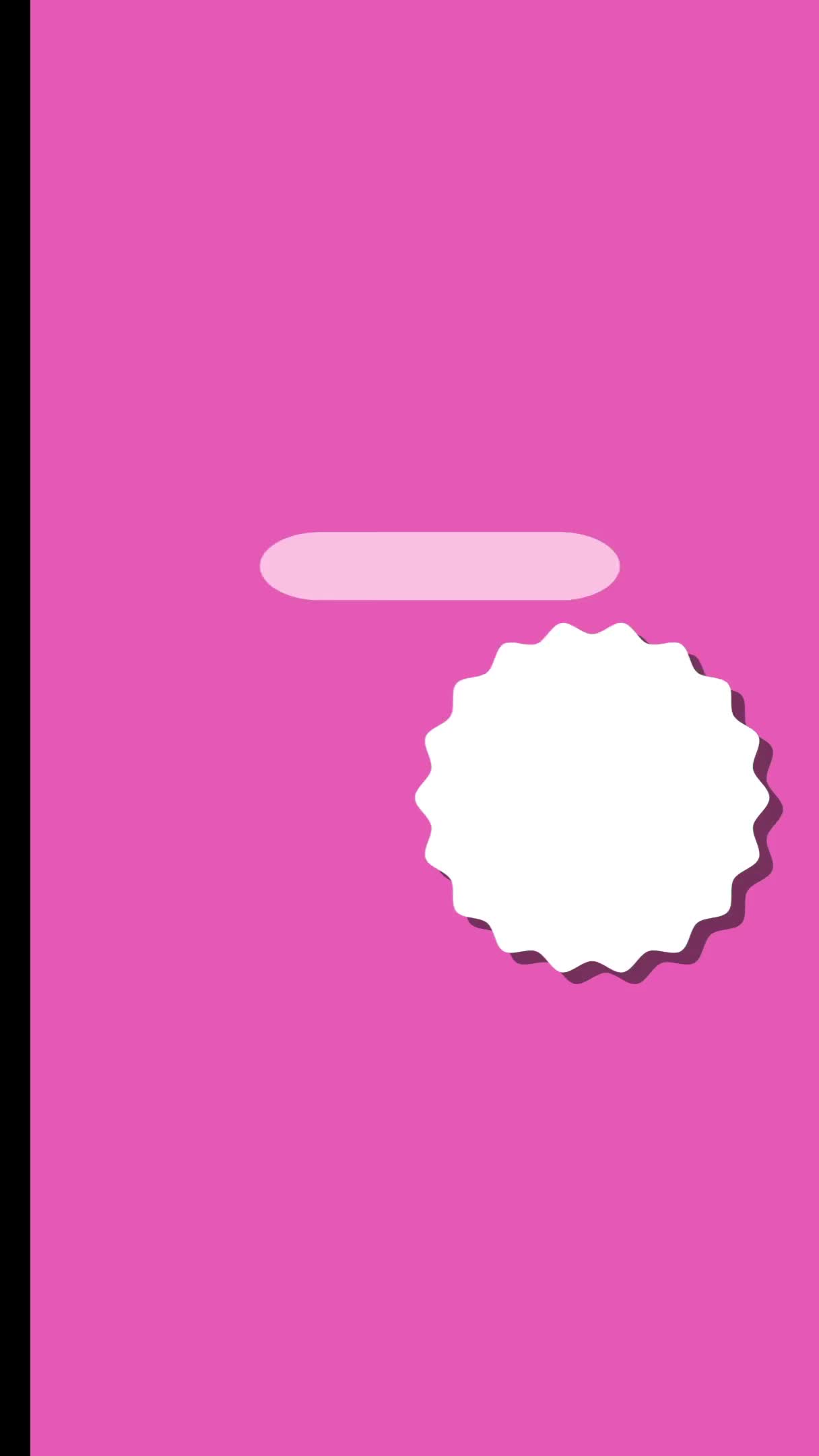 @Cosmetic-Nails.com
