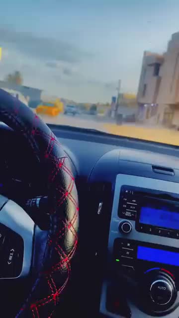 @hela haji