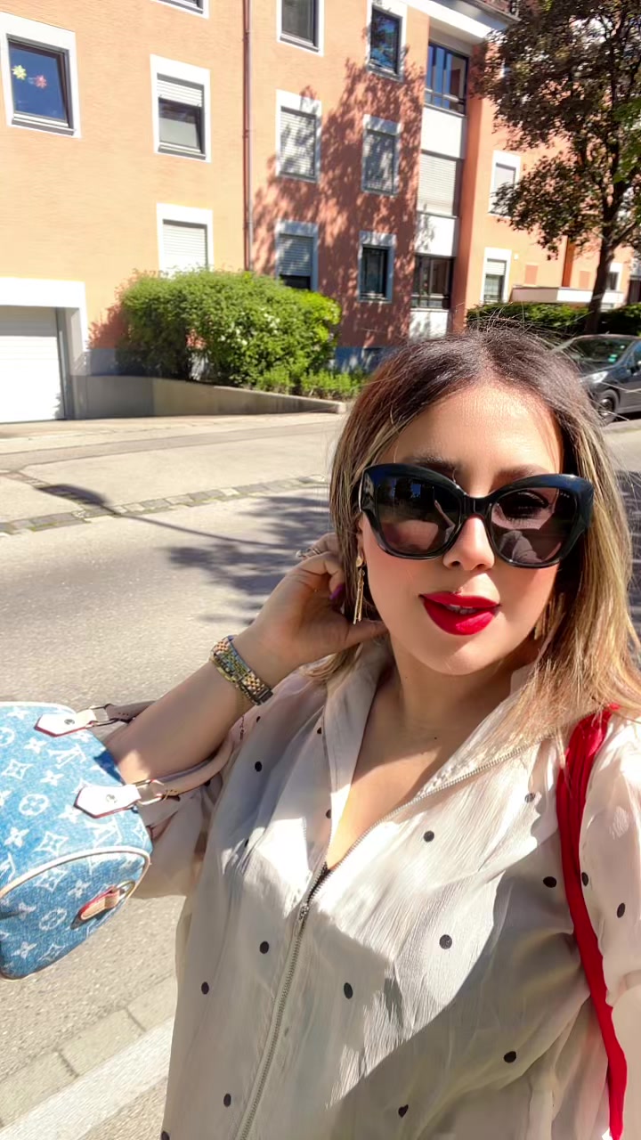 @Mayssoun Bouazzi🇹🇳🇩🇪