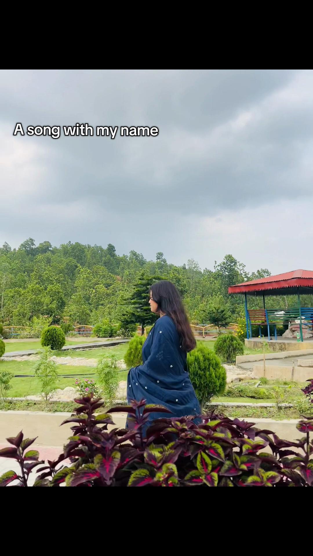 @Dollyᥫ᭡፝֟፝֟