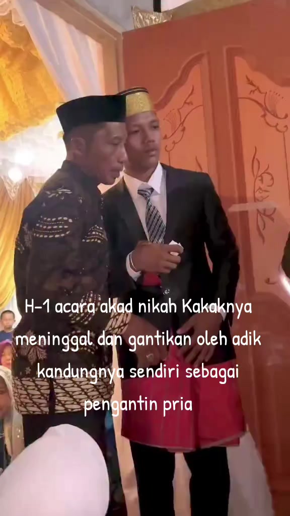 @June