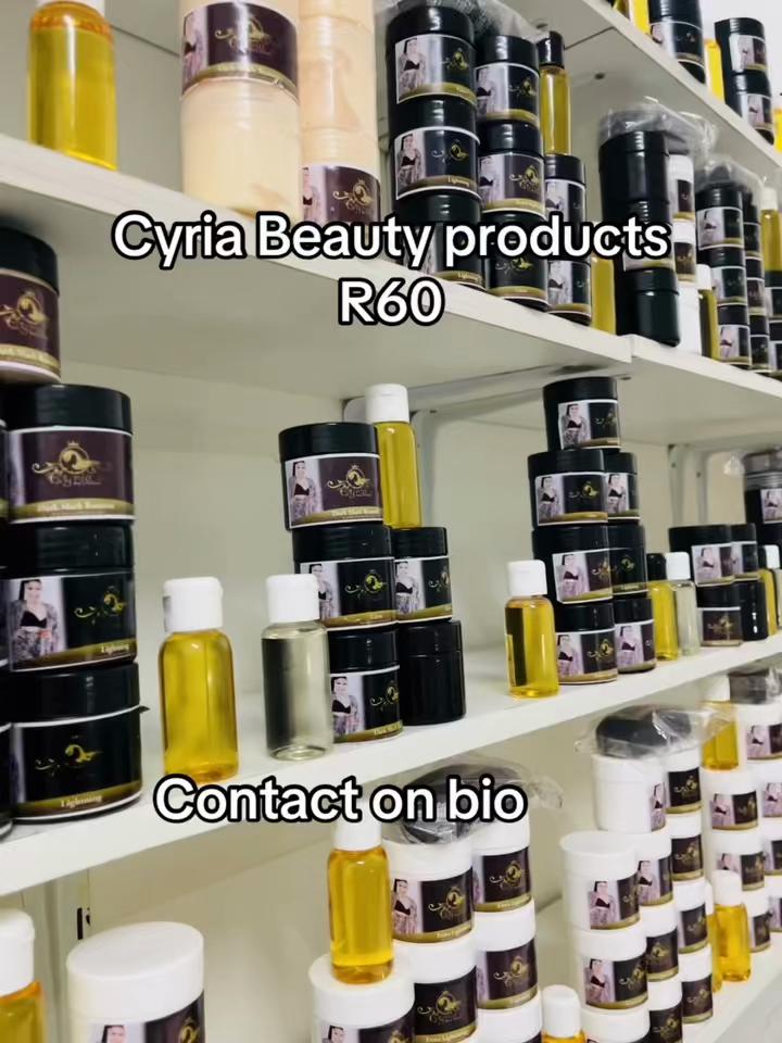 @cyria The community