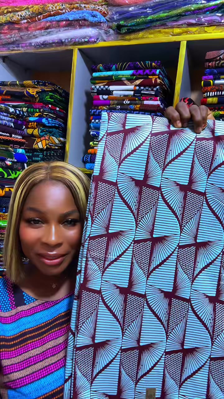 @pulchrafabric