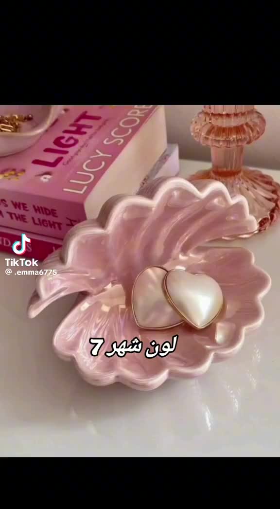 @Jini🍓🍓