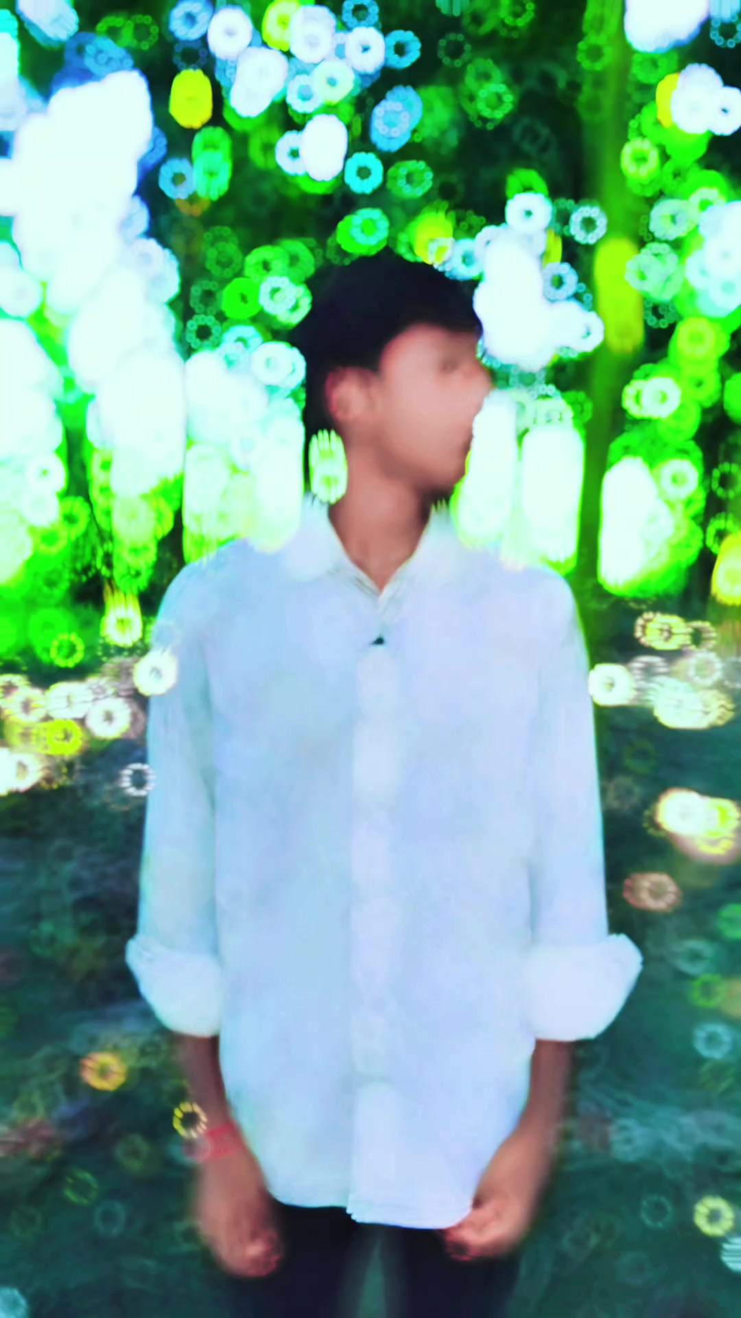 @SK NAGPURI 44