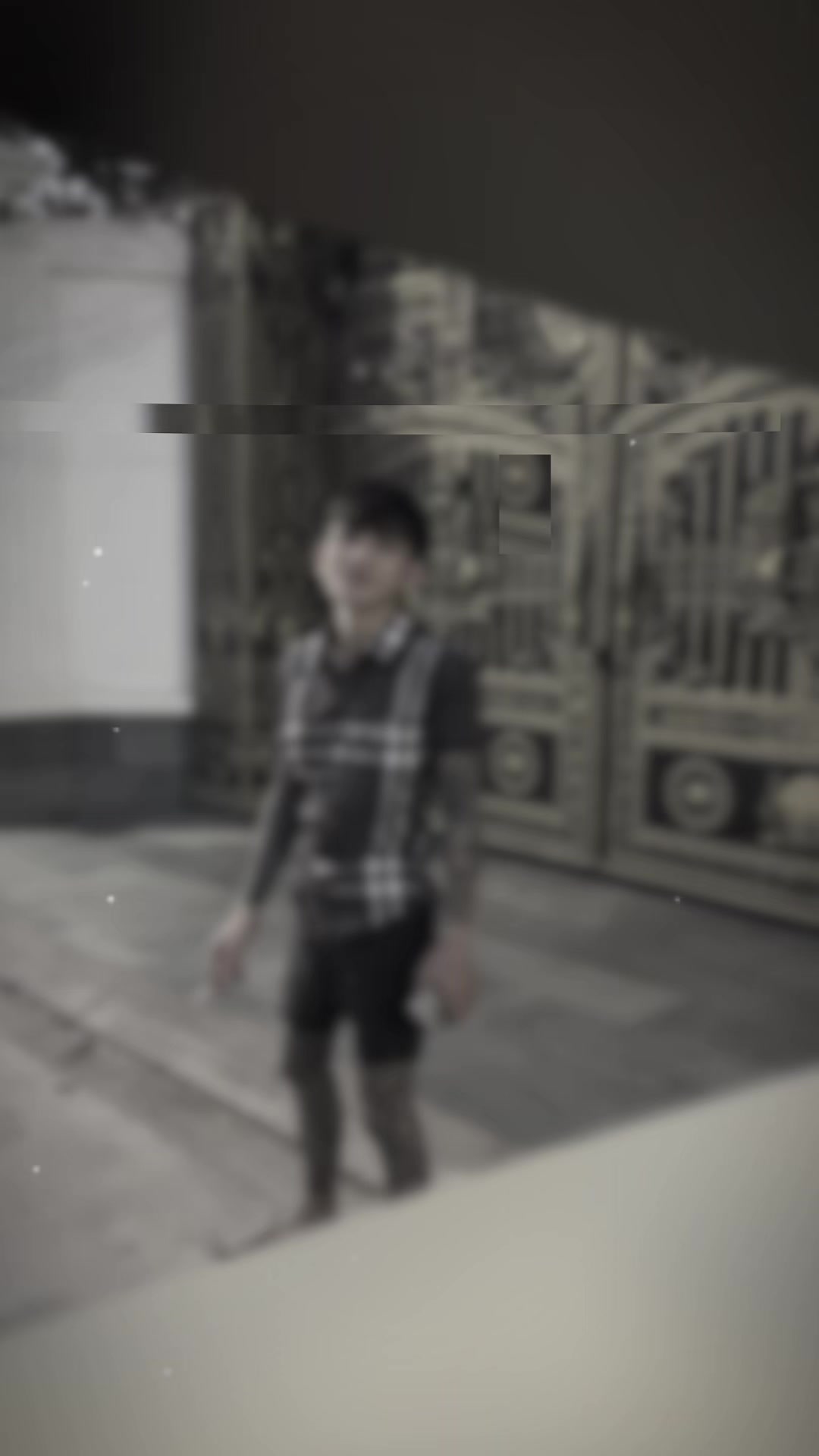 @Trường an..👻