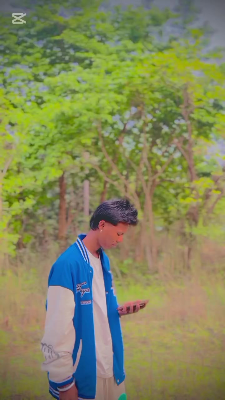 @🌪️WARRIOR//LABRA 46🥷🏻