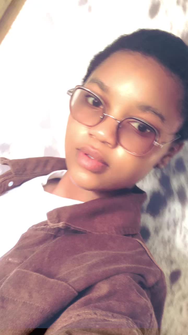 @ayytee_10