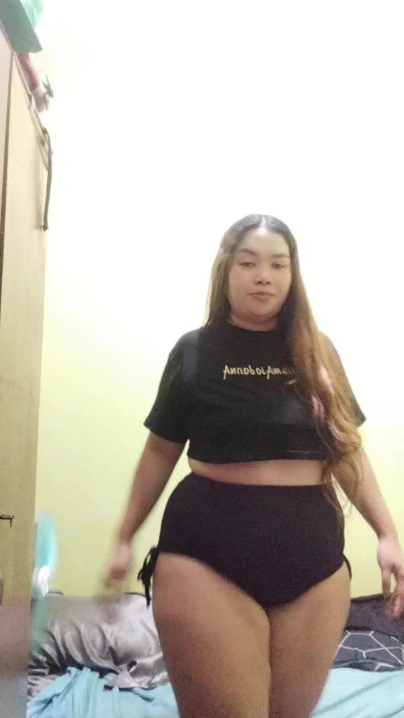 @FATbulous22