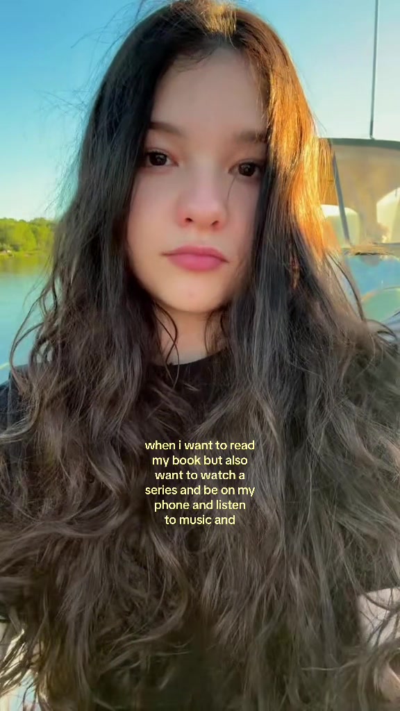 @yankkiway