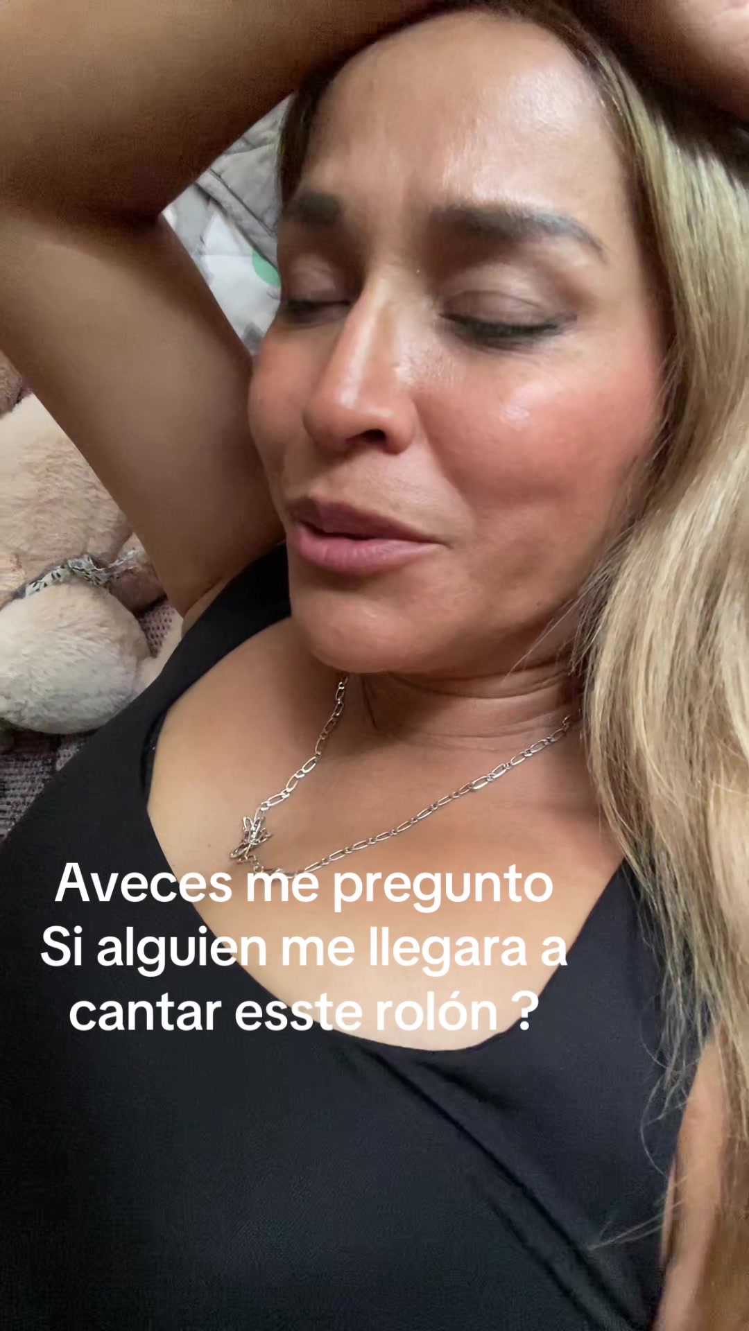 @Marylu Espinosa
