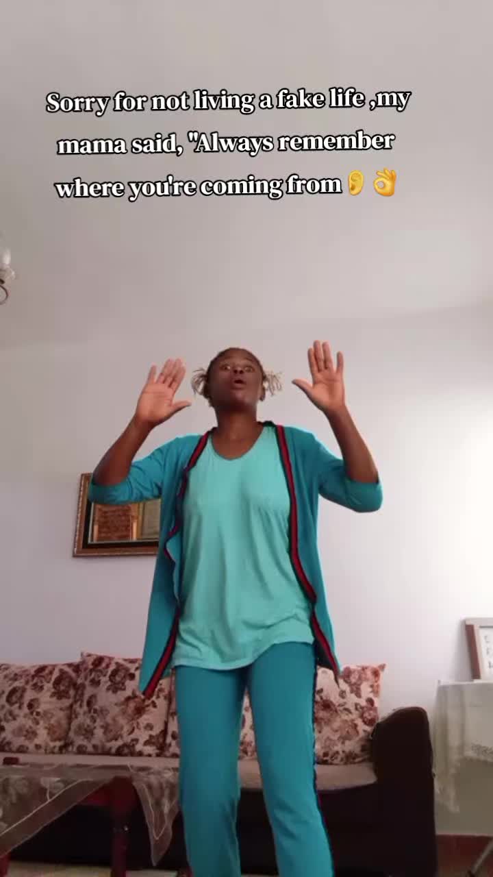 @Olajumoke omo Ekiti 1