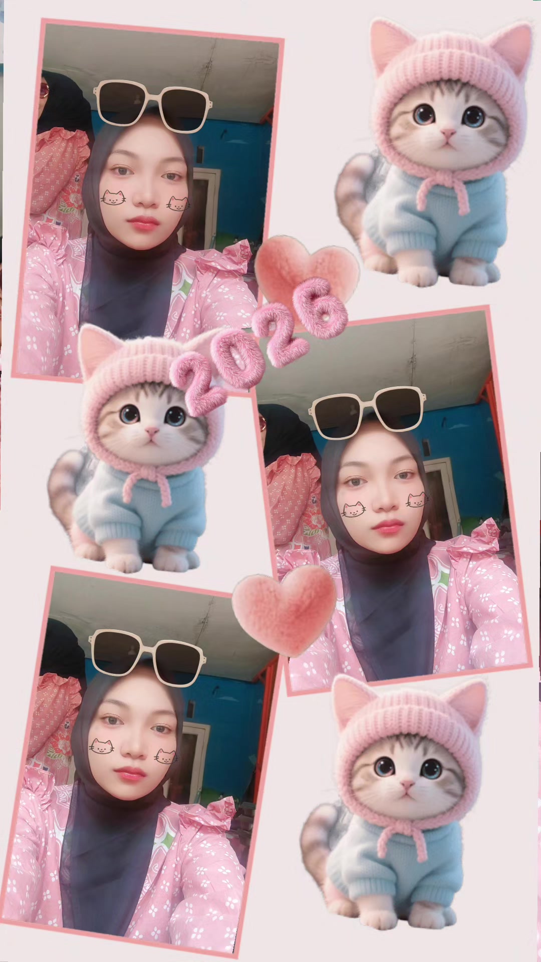 @PUTRI