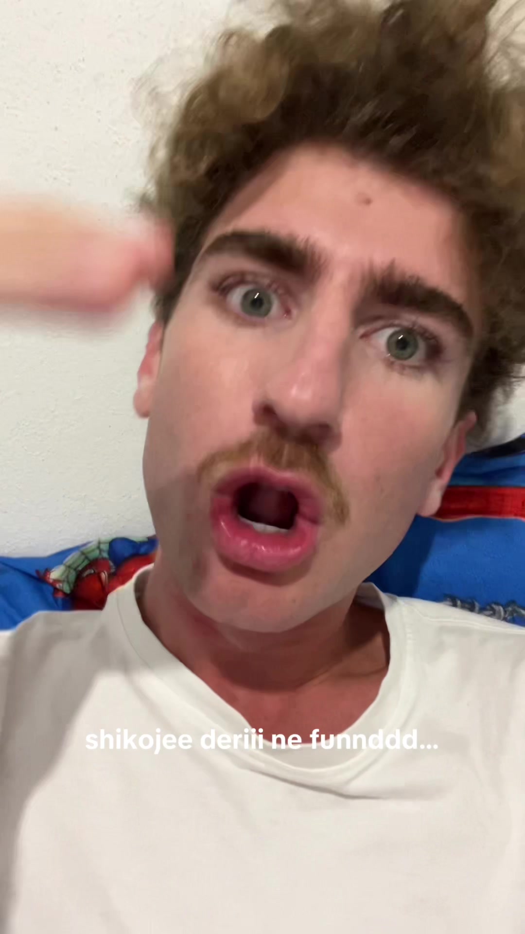 @lon