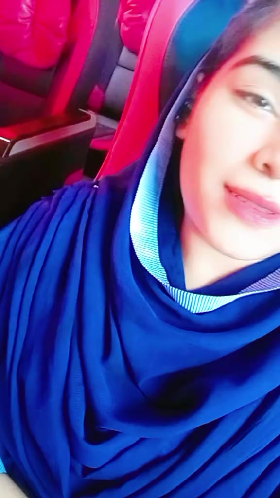 @Habiba Khani