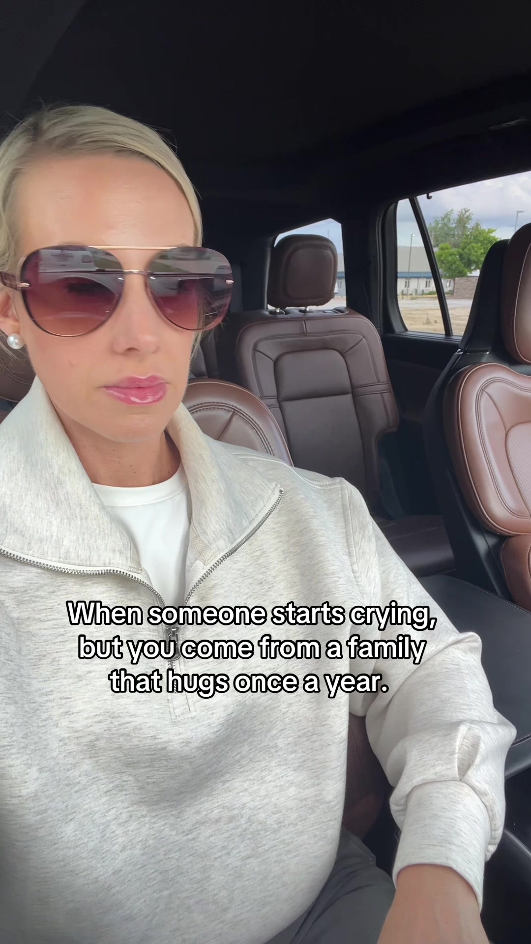 @Maranda Shadduck