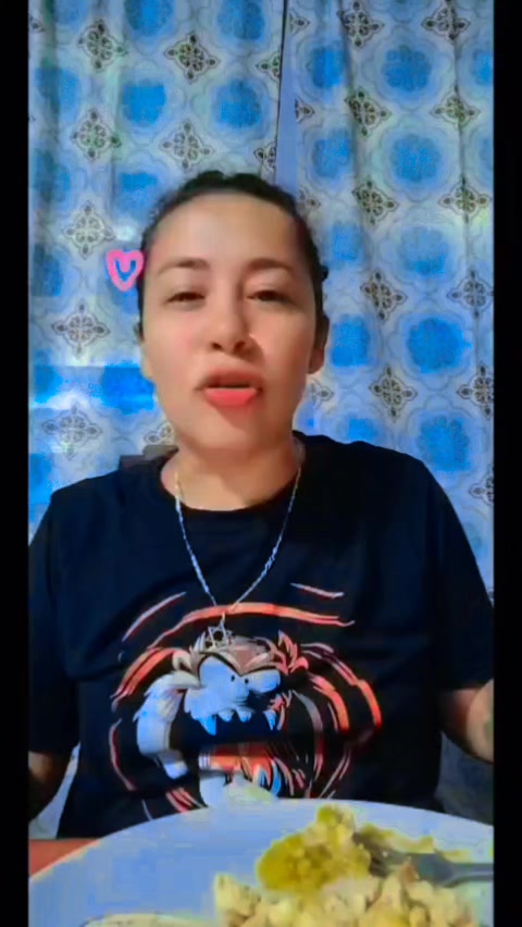@🦂✨🌷TALITA🫀CUMI🔱🐈