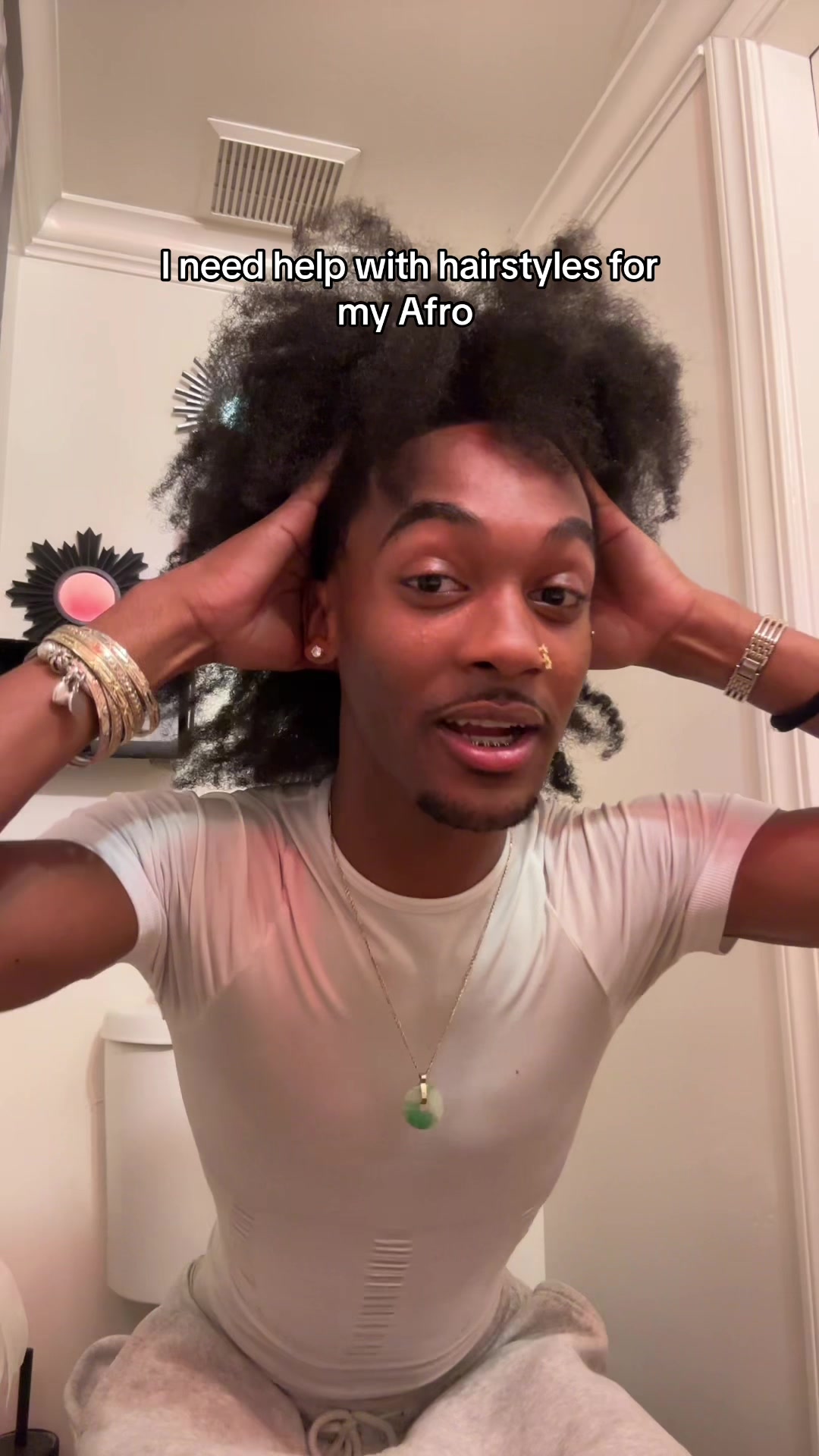 @julianbryann
