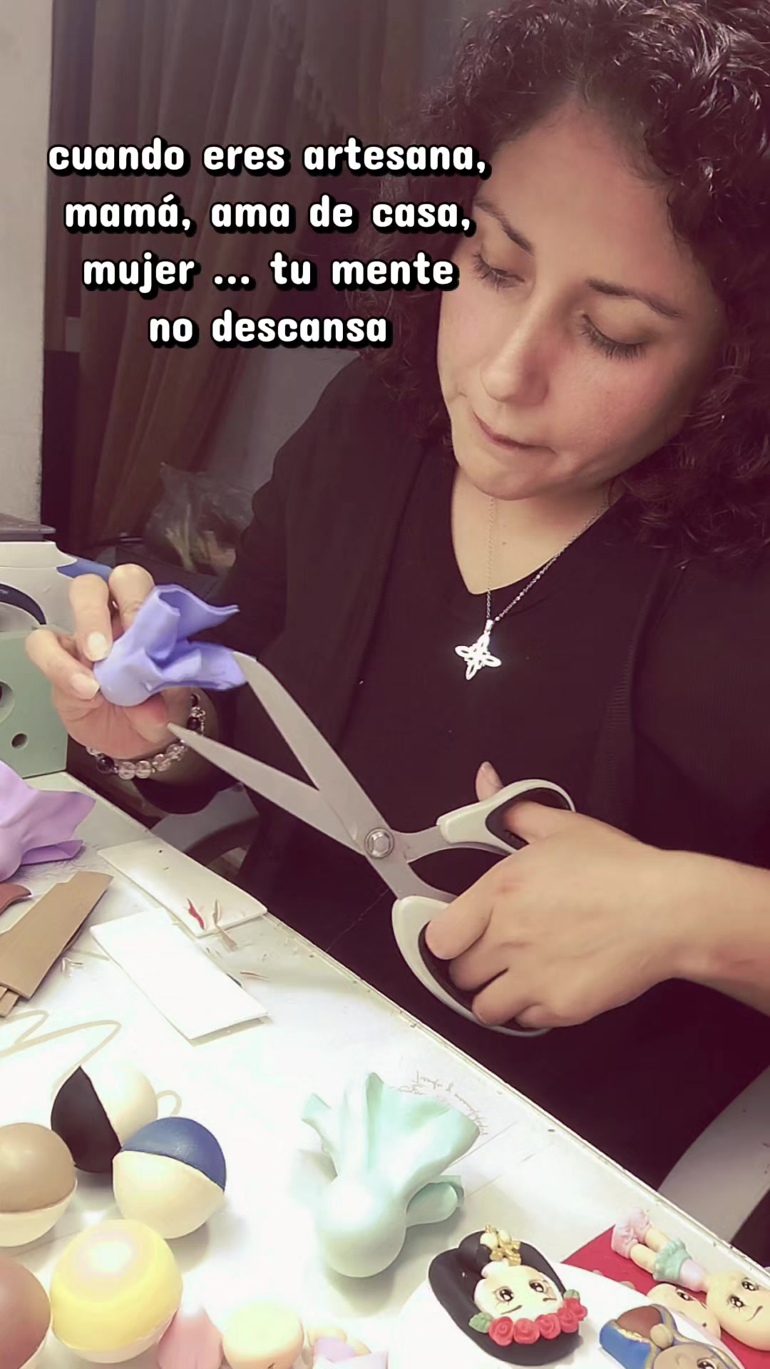 @rulosa manualidades