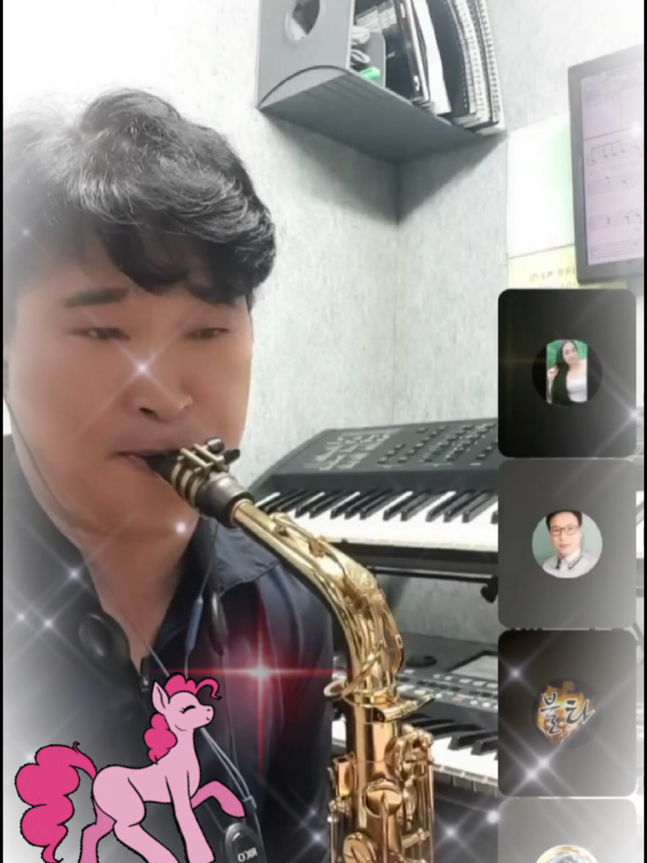 @๐๐ ๋ฒจ๋ฆฌ(Belly)๐โณ๏ธ