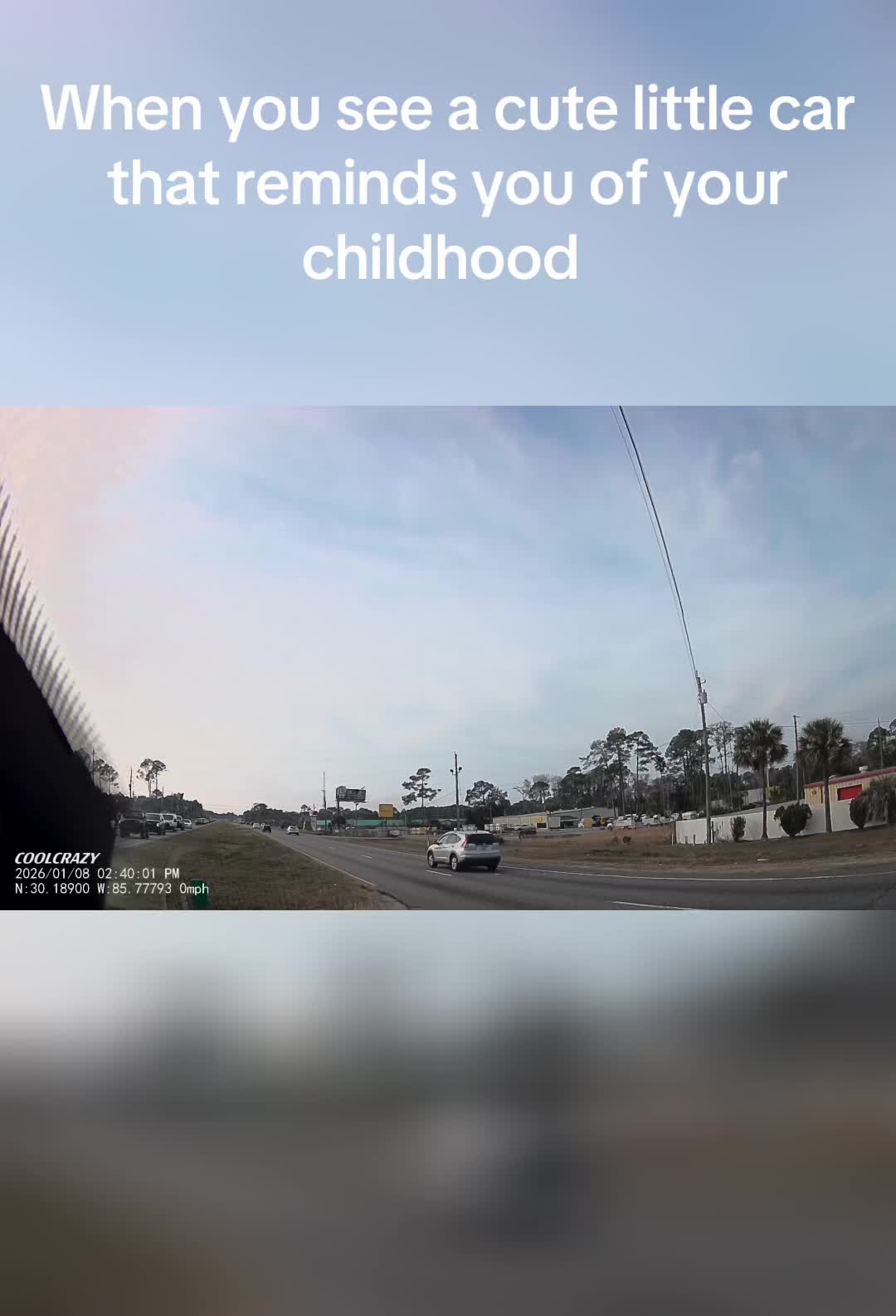 @B🩵🫧