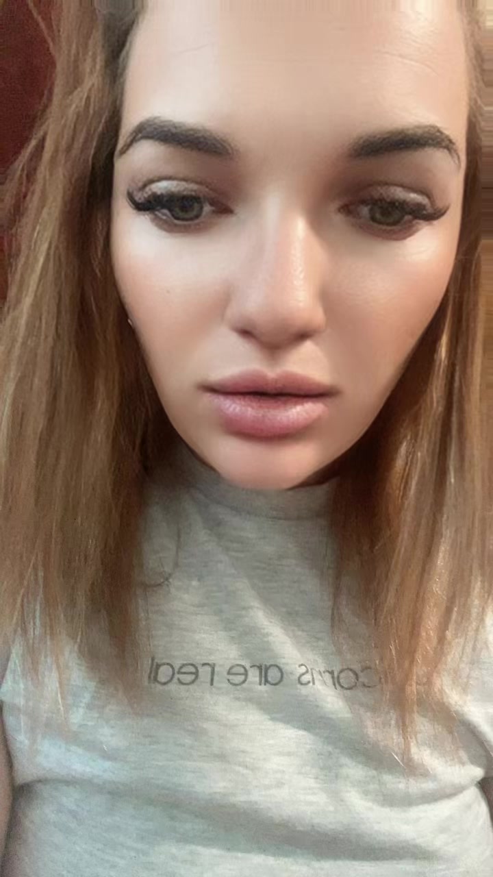 @Anna329kkov