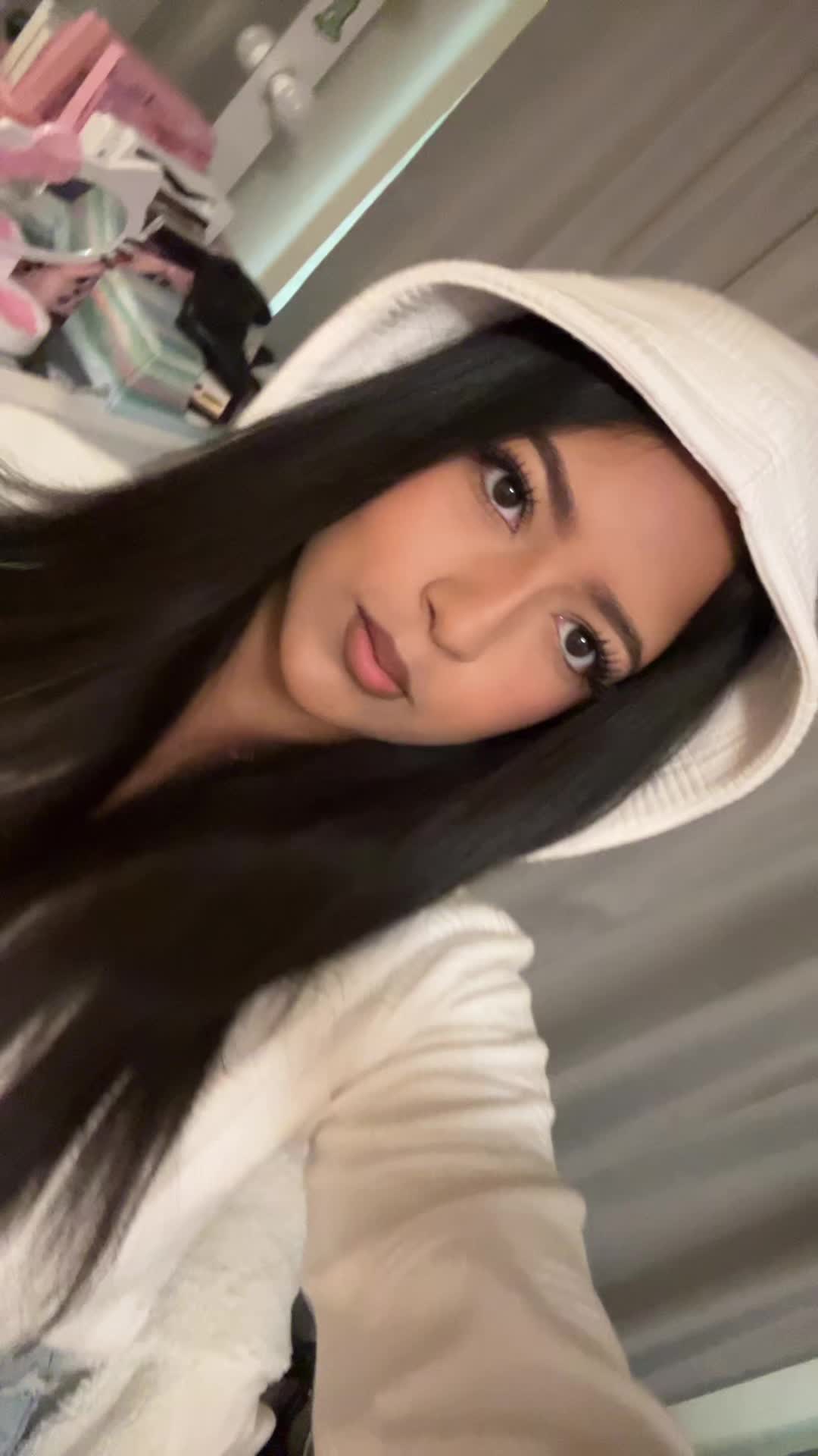 @๐๐