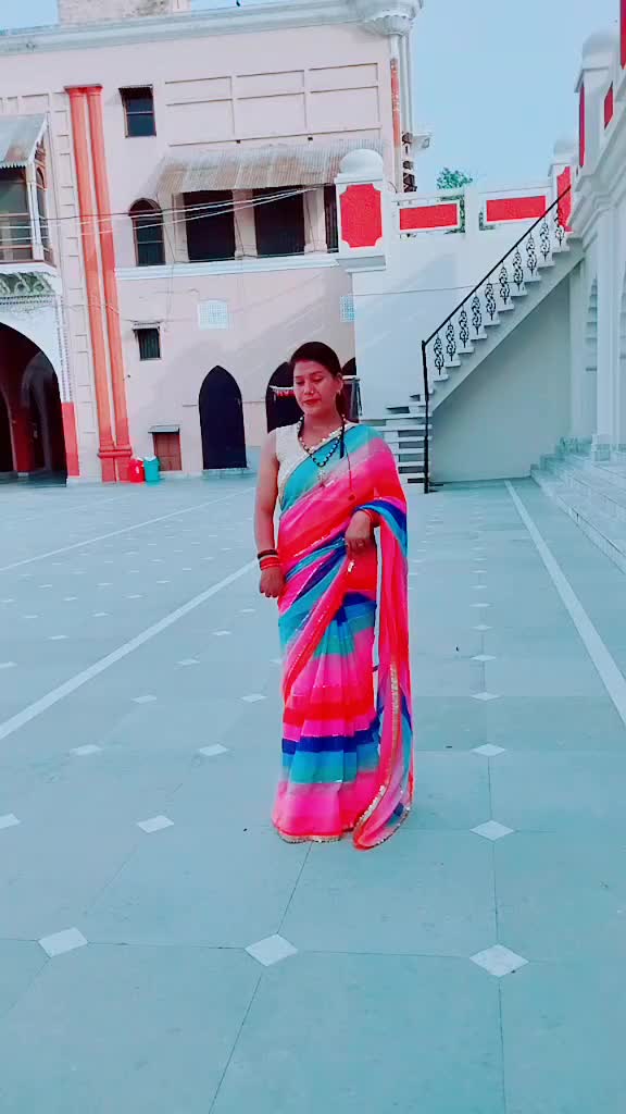 @laxmiruchal33