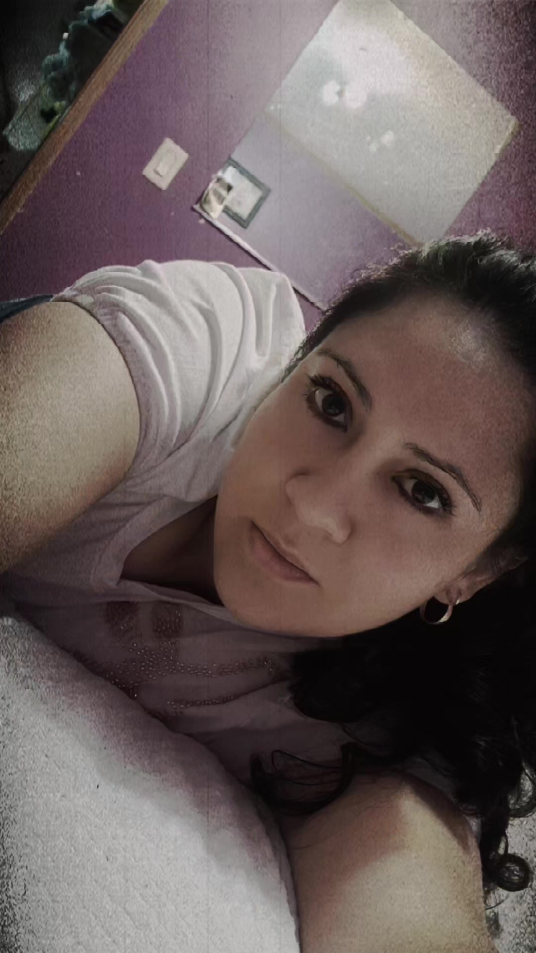 @Cande Prieto