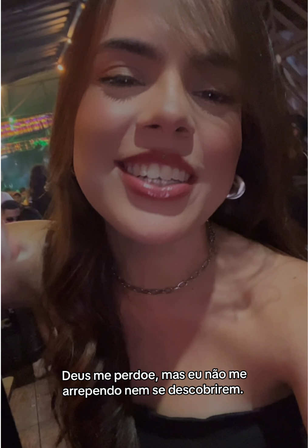 @amorimmely
