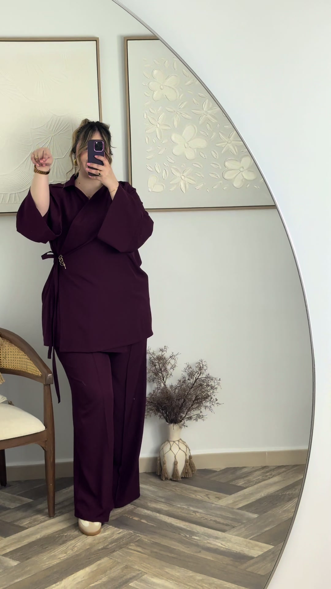 @cheereplussize🇩🇿