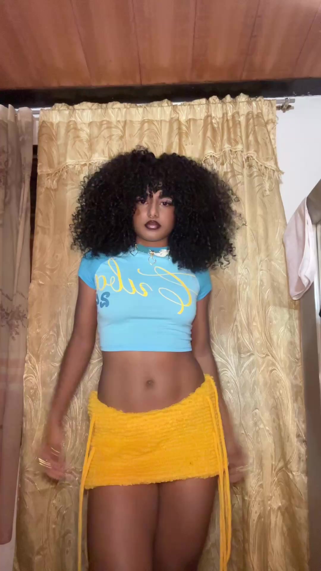 @leiley__