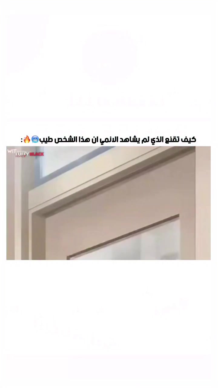 @IRAQ🎮GM