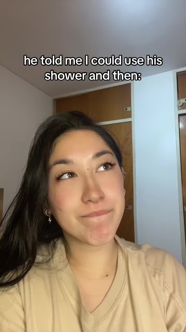 @kana siu