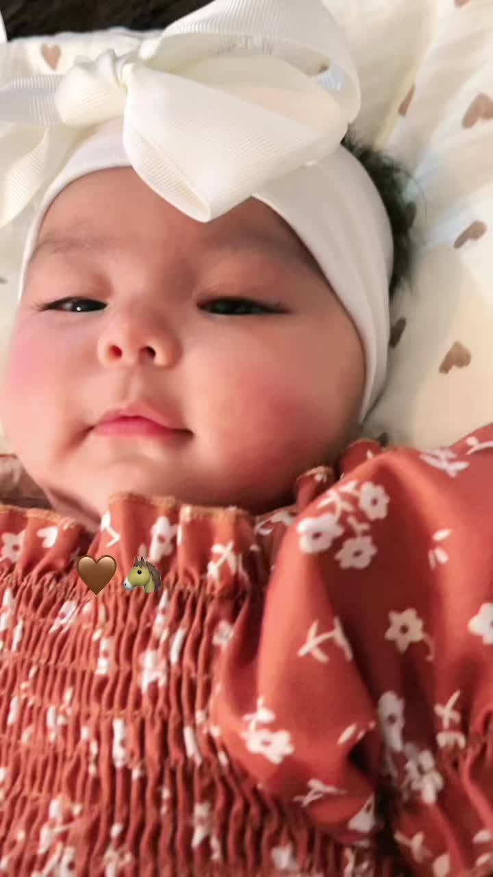 @J