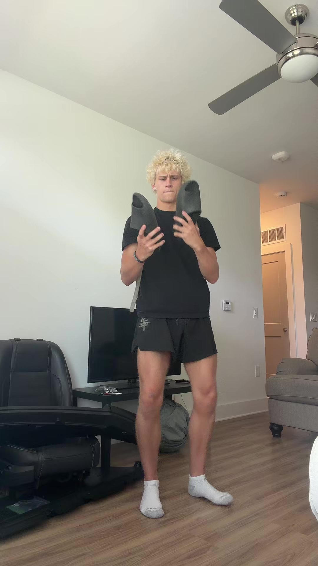 @austin_ser
