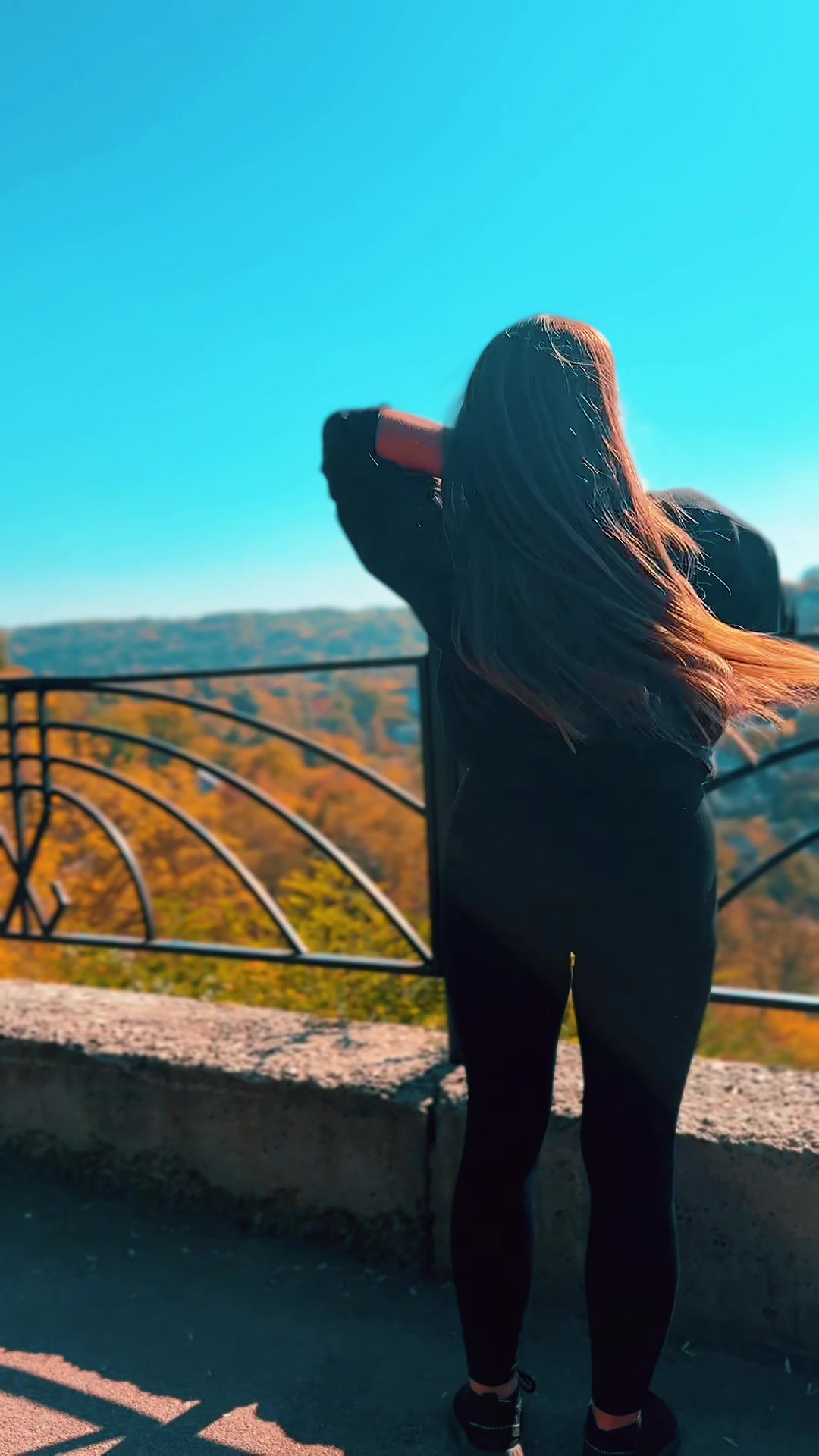 @Анжела😉
