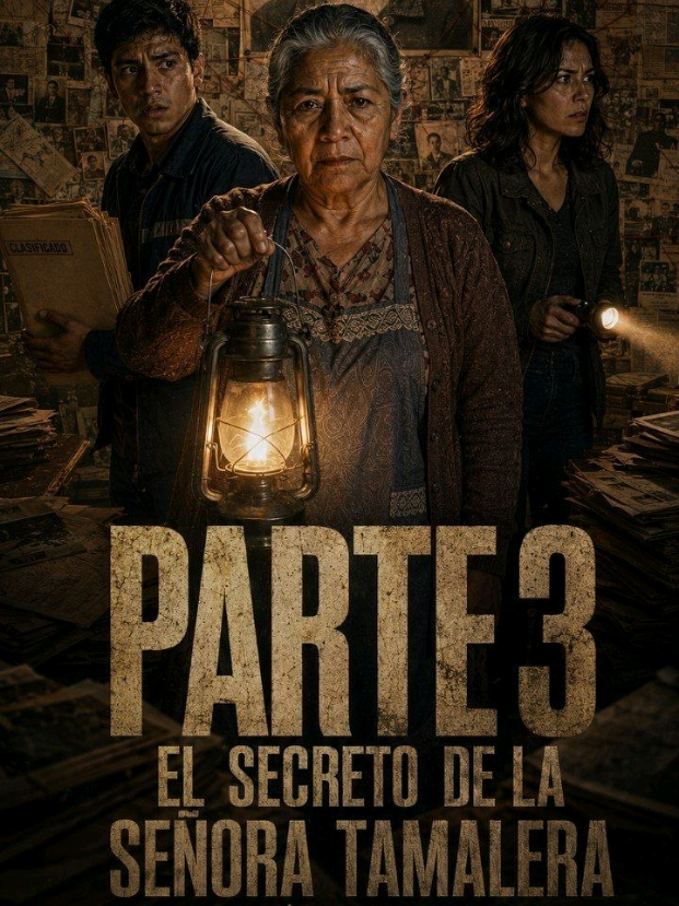 @Reflexionesdelalma