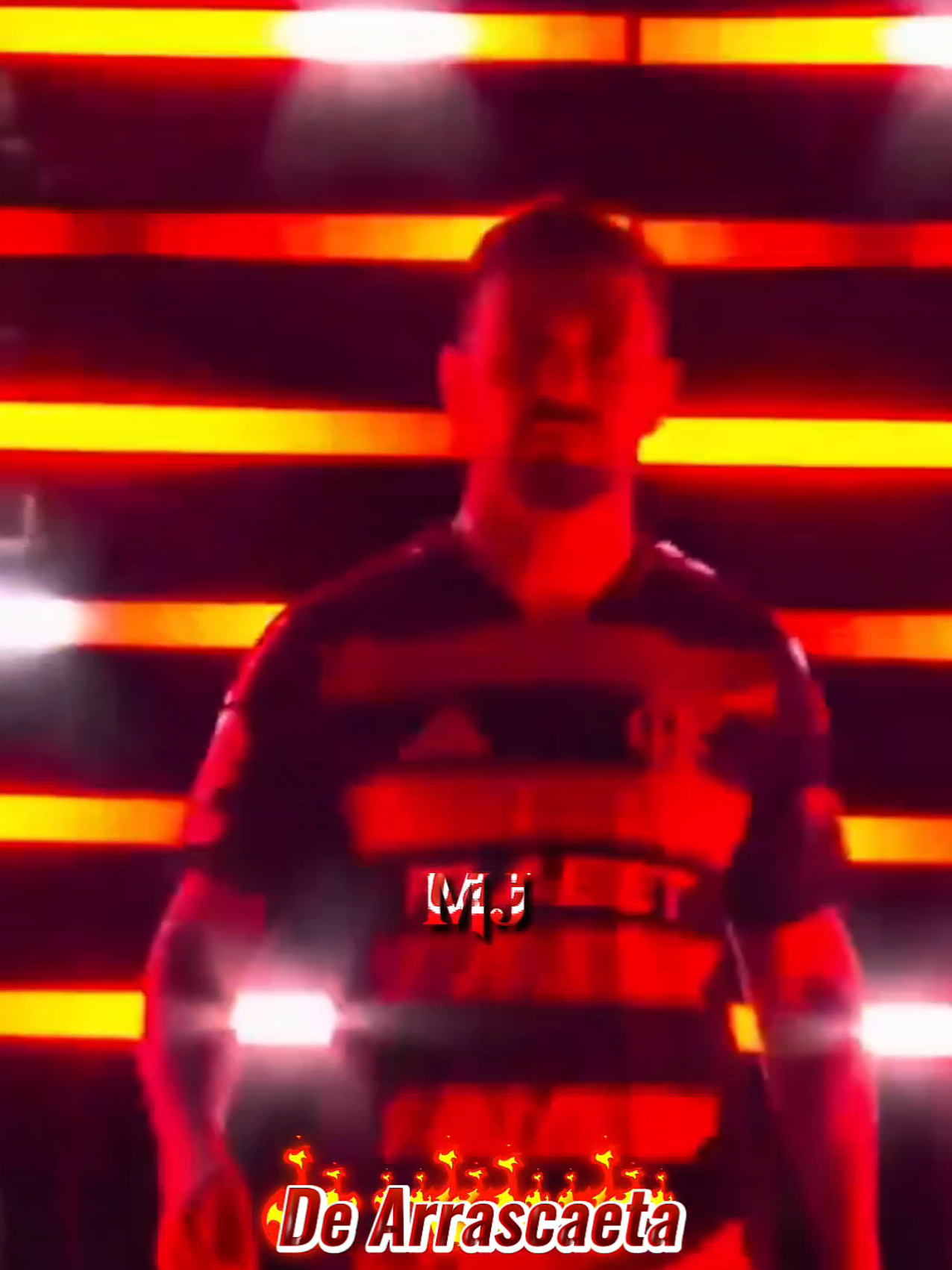 @V&iacute;tor MJ