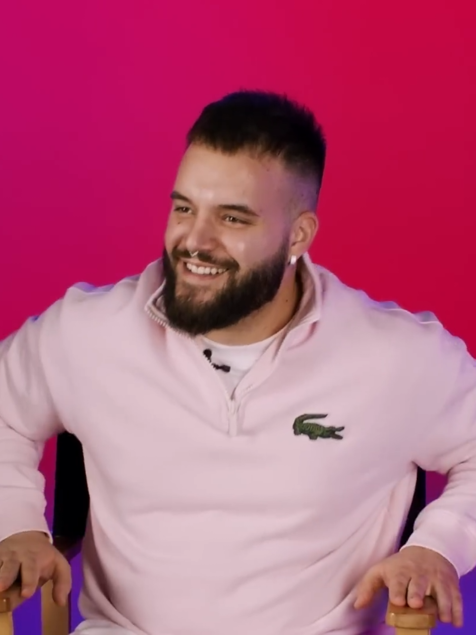 @nuccivideos