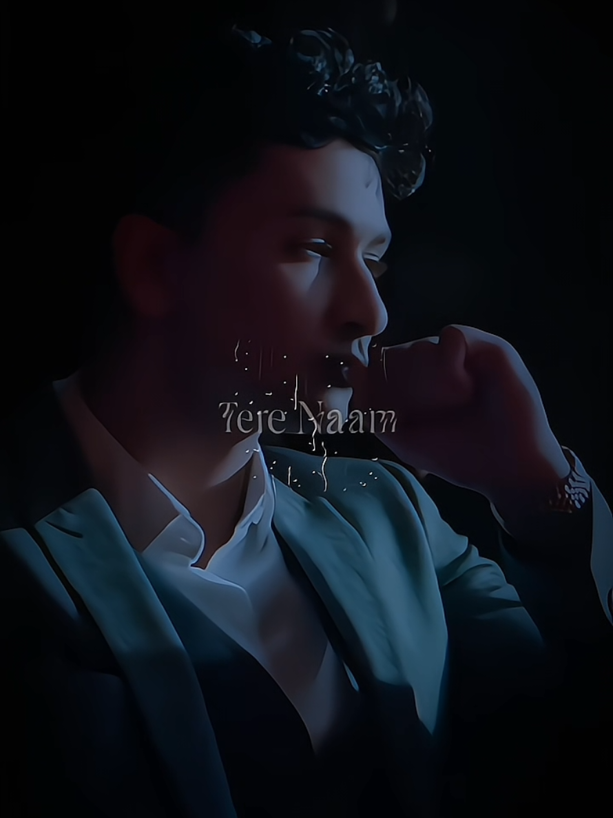 @&image;'𝔞𝔪𝔎𝔫𝔦𝔤𝔥𝔱